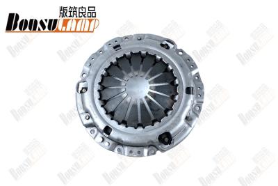 China 8-97109246-0 ISUZU Clutch Cover Clutch Pressure Plate 4JB1T 4JG2 8971092460 5-87610082-0 for sale