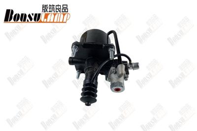 Chine 1-31800466-1 CXZ 6WF1 ISUZU Clutch Booster HD-A004 1318004661 à vendre