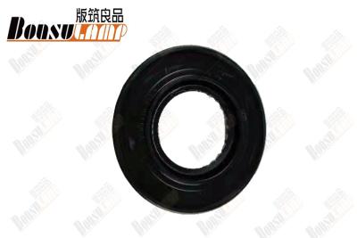 China ISUZU Auto Parts Rear Wheel Oil Seal Outside 8-94336315-1 For NKR 100P 600P 4JB1 8943363151 for sale