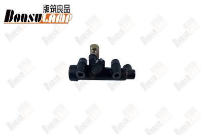 China 1-47500222-1 distribuidor 1-47500231-1 de 1475002221 FSR113 ISUZU Brake Clutch en venta