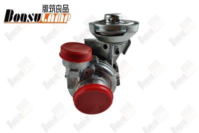 China ISUZU RHF 8980830411 4JJ1-TCS Turbocharger 8-98083041-1 Turbo For ISUZU D-Max for sale