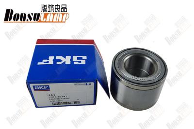 China Auto Parts Front Wheel Bearing For MAZDA OEM UH71-33-047 for sale