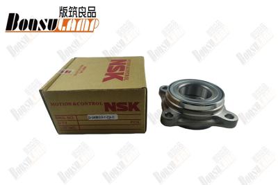 China 90369-T0003 43502-35210 Auto Wheel Hub Assembly 54KWH01 Hub Bearing for sale