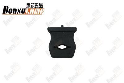 China 8-94118510-5  NKR5 100P 4JB1  ISUZU Upper Rubber Spring Bumper 8941185105  For ISUZU Parts for sale