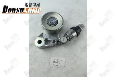 China Polea Dder Nissan 117502W20C del tensor de la correa dentada 11750-2W20C en venta