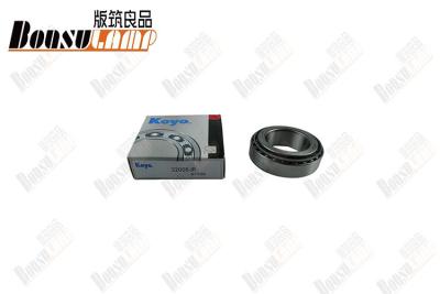 China 8-94227041-0 ISUZU Wheel Bearing Hub Kits TFS UC UBS 8942270410 for sale