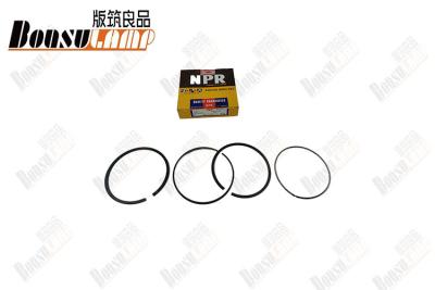 China 8-94247867-1 ISUZU Wheel Piston Ring NHR NKR 100P 4JB1 8942478671 for sale