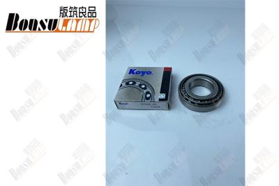 China 8943761830  8-94376183-0 KOYO Axle Bearing Hub Inner  TFR PARTS for sale