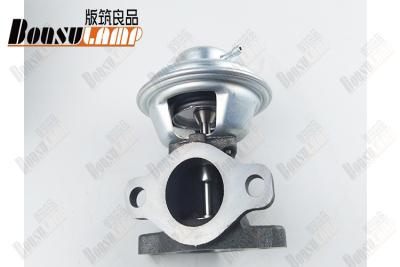 China EGR Valve 8973494351 8-97349435-1 Isuzu Engine Parts For D-MAX 4JH1 for sale