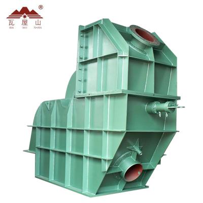 Chine charge d'eau hydraulique du générateur 120m de turbine de 1200kw Pelton de bec de roue simple hydraulique de Pelton à vendre