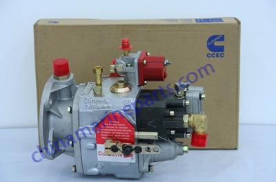 China Cummins generator fuel pump 4951355 Diesel engine KTA19 parts for sale