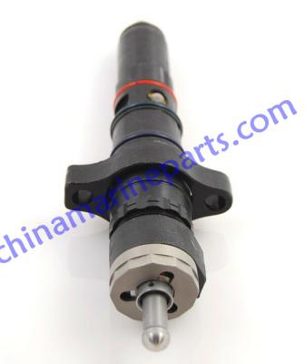 China Spare part injector 3076703 Cummins engine parts CCEC K38 injector 3076703 for sale