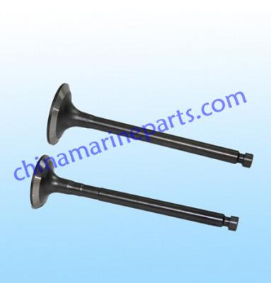 China For Yanmar Engine Parts engine valve tappet 4TNV94 OEM NO.129907-11110 for sale