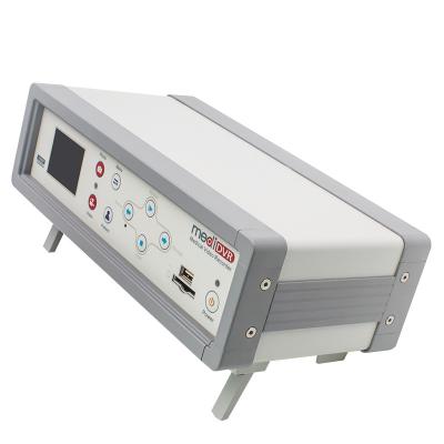 China USB/HDD Storage Endoscopy Video Recording Device With Independent Audio for sale