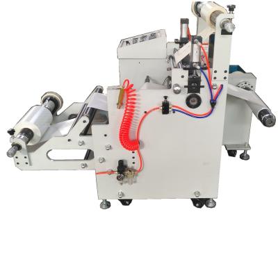 China Craft Paper Laminating Machine (DP-420) for sale