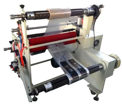 China Dp-420 Laminating Machine (Precise high quality) for sale