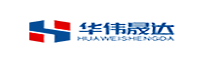 Zhangjiagang Huawei Shenda Machinery Co.Ltd.