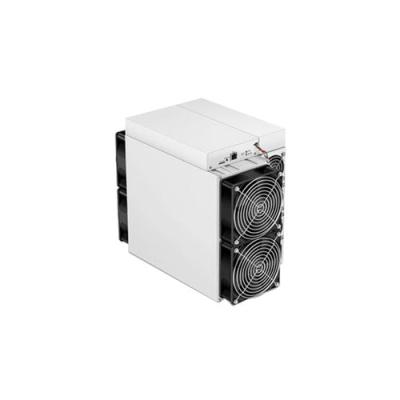 China Bitmain Antminer L7 8800/9050/9300/9500M LTC DogeCoin Miner for sale