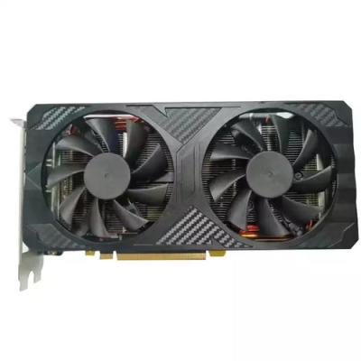 China Nvidia Geforce Rtx 3070 GPU Graphics Card GA104 1750 MHz for sale