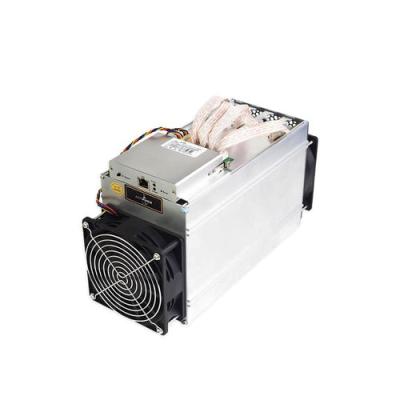 China 504MH/S Bitmain Antminer L3+LTC Dogecoin Miner for sale