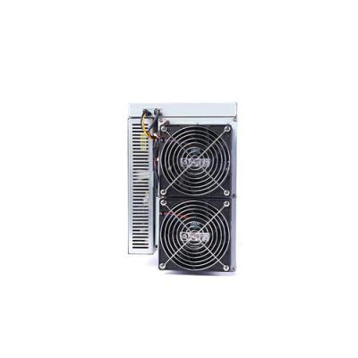 China Canaan Avalon A1166 Pro 72T 75T 78T 81T BTC Miners for sale