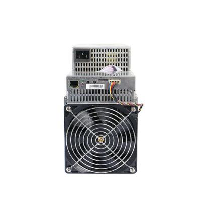 China Bitcoin Miner Whatsminer M21S 58TH/S for sale
