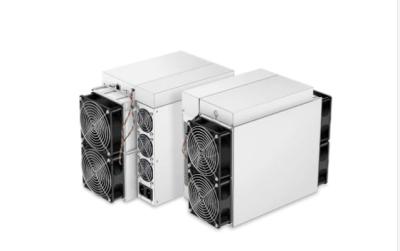 China 3100W Bitmain Antminer S19J Pro 96T/100T/104T Bitcoin Miner for sale