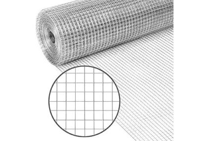China Welded Wire Mesh for sale