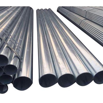 China Tubería de acero de alta presión recocida de la tubería de acero de la caldera de ASTM A179 en venta