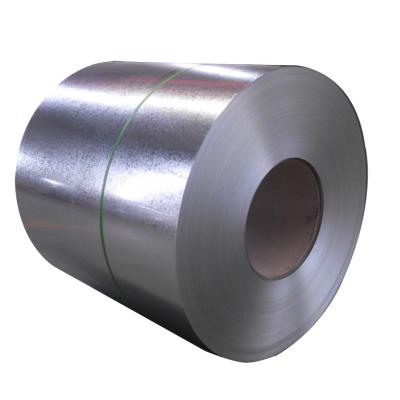 China Hot Rolled Hot Dipped Galvanized Steel Coils AiSi ASTM DIN Standard for sale