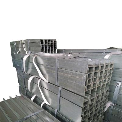 China Q235B Q345B Rolled Steel Section Galvanized Steel H Beam for construction for sale
