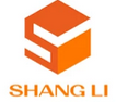 Dongguan Shangli Intelligent Equipment Co., Ltd.