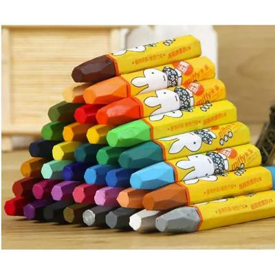 Chine Machine d'emballage à crayons de cire électrique avec adaptabilité à l'étiquetage à vendre