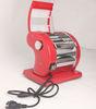 China CE GS UL Eco friendly 120v 50hz 90W Electric stainless steel Home Dough Roller Machine / machines for sale