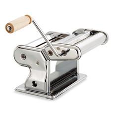 China 115Kw 120KG/H 120KVA Automatic extrusion Craft stainless steel Pasta Making Machine for Dietary Nutrition for sale