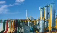 Quality Natural Gas Plants for sale