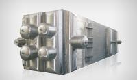 Quality High Pressure Plate And Fin Heat Exchanger For Light Hydrocarbons Recovery for sale