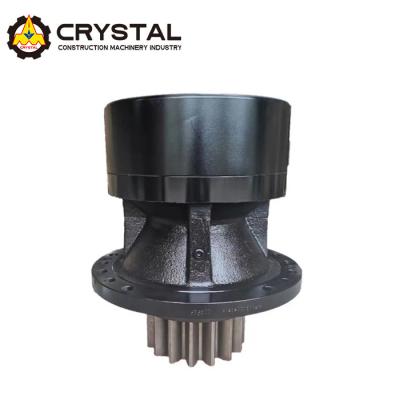 China Rotary Swing Reduction Gear Excavator SK350-8 Customized Services for sale