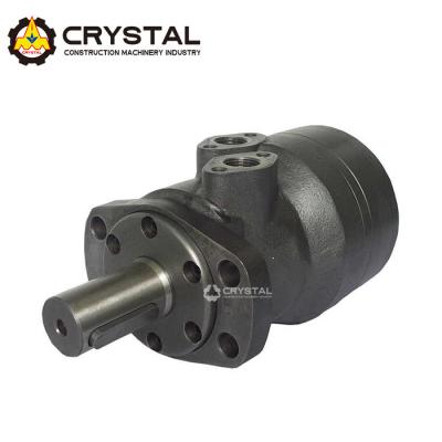 China 220V Gear Motor Hydraulic Drive Motor Powerful For Industrial for sale
