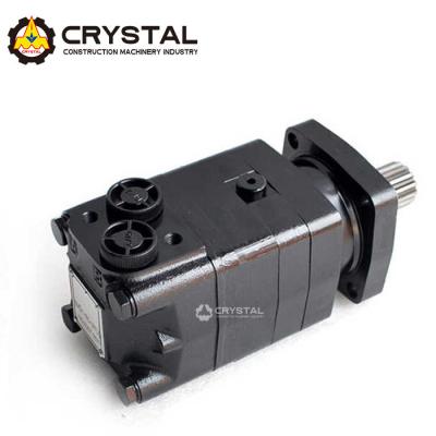 China COP1838 Hydraulic Drive Motor Spare Parts OEM 3115347383 MSQ SH for sale