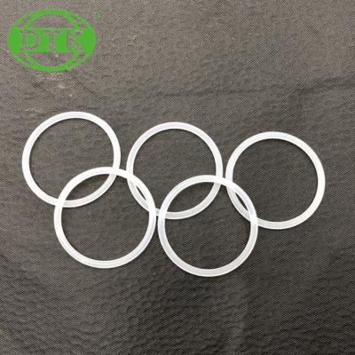 China AEM Rubber O Rings Reach O Ring Gasket Seal Mechanical Parts for sale
