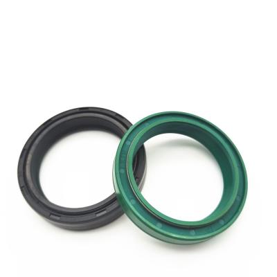 China auto Motocycles Molded Rubber Seals Epdm AQL 1ppm  Auto Rubber Seals Rotary Shaft for sale