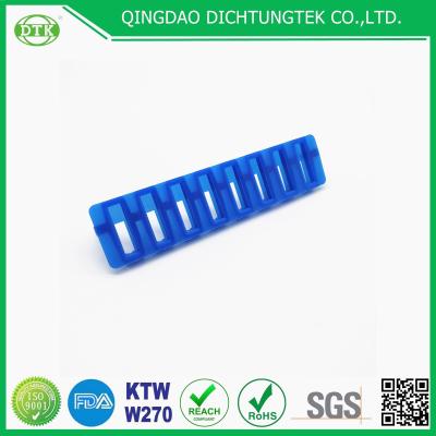 China Customized Silicone Products FDA Approved Food Grade for sale