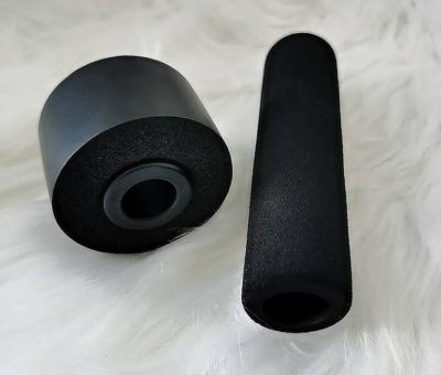 China Anti Slip Rubber Foam Tube for sale