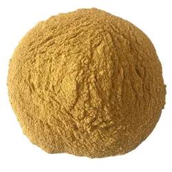 China Cattle Feed Raw Material Suppliers Bulk Corn Gluten 60 for sale