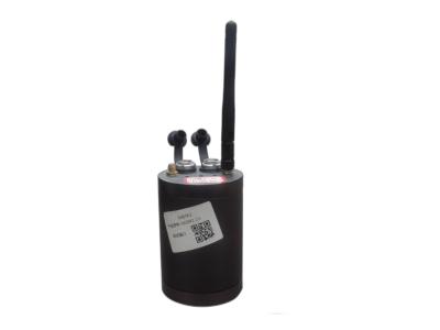 China Single Channel Acoustic Emission Monitoring System 10KHz - 800KHz RAEM2 for sale