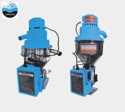 China Auto Parts Production Material Plastic Autoloader Conveying And Feeding Autoloader for sale