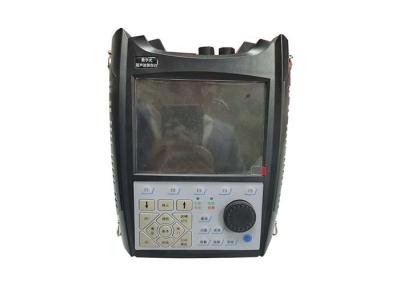 China SUB100 Ultrasonic Flaw Detection Equipment USB 2.0 Interface for sale