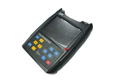 China Conector Handheld do equipamento BNC da calibração da emissão acústica à venda