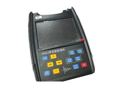 China Onda de seno Handheld 30dB-100dB do calibrador da emissão acústica de emissão acústica à venda